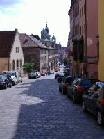 Nuernberg (20)